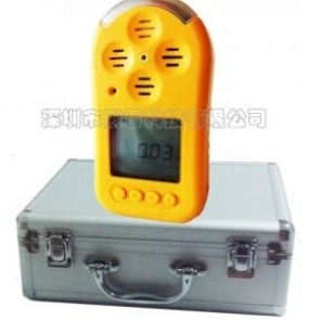 深圳可燃氣體報警器供應商