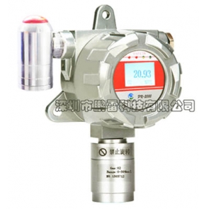 隧道-管廊-氧氣檢測儀的施工方案 隧道-管廊-氧氣檢測儀的施工方案